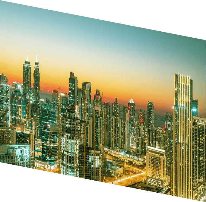 MSI Modern MD272QXP Gaming Monitor